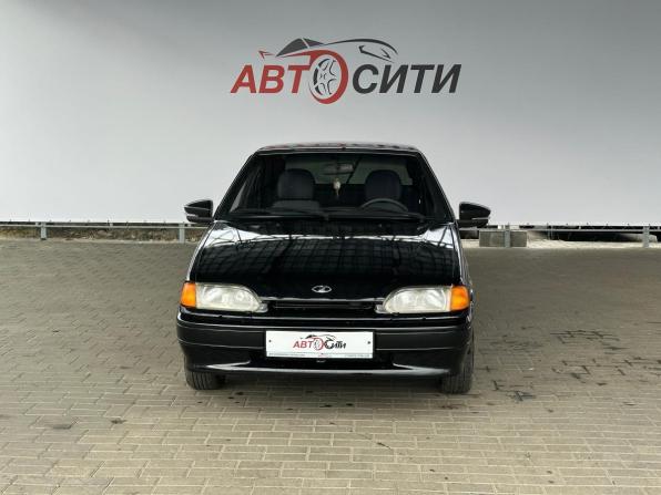 Lada (ВАЗ) 2114 с пробегом 2011 года, цена 280 000 рублей, 218000 км, хэтчбек, Автокод Объявления