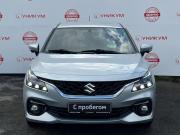 Suzuki Baleno III Екатеринбург  - изображение 47