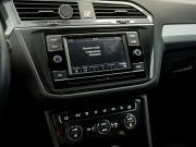 Volkswagen Tiguan II Ростов-на-Дону  - изображение 39