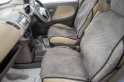 Nissan Note I Барнаул  - изображение 44
