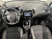 Renault Kaptur I Химки  - изображение 24