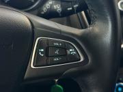 Ford Focus III Рестайлинг Тверь  - изображение 30