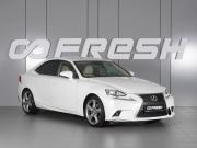 Lexus IS III Минеральные Воды  - изображение 23