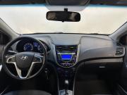Hyundai Solaris I Балашиха  - изображение 18