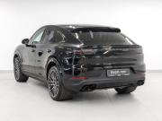 Porsche Cayenne III Санкт-Петербург  - изображение 37