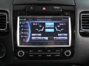 Volkswagen Touareg II Ростов-на-Дону  - изображение 35
