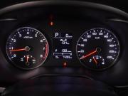 Kia Rio IV Воронеж  - изображение 43