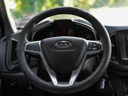 Lada (ВАЗ) XRAY I Санкт-Петербург  - изображение 18