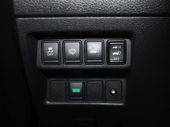 Nissan X-Trail III с пробегом 2017 года, цена 1 759 900 рублей, 215223 км, внедорожник, Автокод Объявления