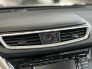 Nissan X-Trail III Екатеринбург  - изображение 42