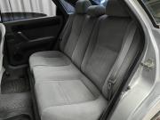Chevrolet Lacetti I Подольск  - изображение 32