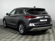 Infiniti QX50 II Санкт-Петербург  - изображение 28