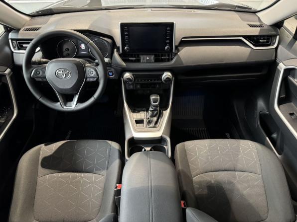 Toyota RAV4 V (XA50) с пробегом 2021 года, цена 3 200 000 рублей, 109156 км, внедорожник, Автокод Объявления