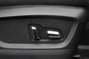 Chery Tiggo 7 Pro Max I Брянск  - изображение 37