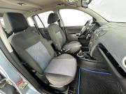 Ford Fusion I Рестайлинг Тамбов  - изображение 32