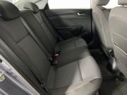 Hyundai Solaris II Рестайлинг Воронеж  - изображение 35