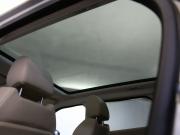 Land Rover Range Rover Evoque I Санкт-Петербург  - изображение 58