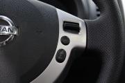 Nissan X-Trail II Рестайлинг Сургут  - изображение 48