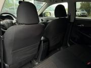 Toyota Corolla X (E140 E150) Рестайлинг Екатеринбург  - изображение 45