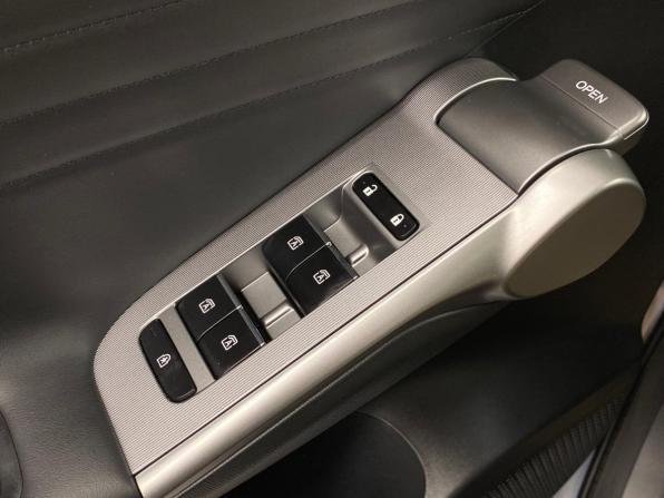 GAC GS4 с пробегом 2026 года, цена 3 090 000 рублей, 976 км, внедорожник, Автокод Объявления