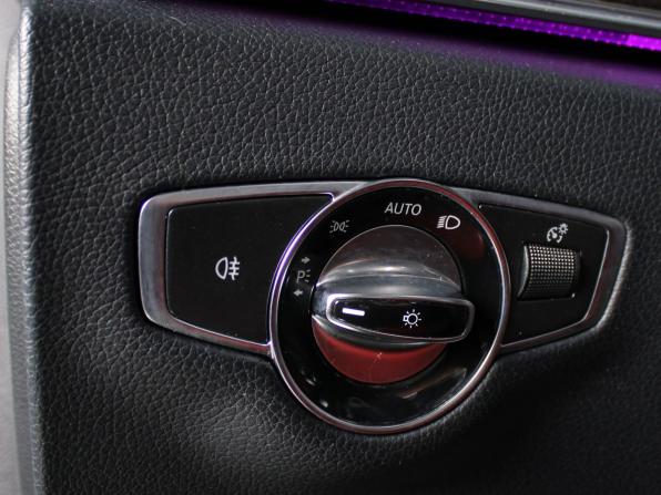 Mercedes-Benz E-Класс V (W213 S213 C238) с пробегом 2017 года, цена 3 199 000 рублей, 153500 км, купе-хардтоп, Автокод Объявления