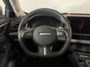 Haval F7 I Рестайлинг Воронеж  - изображение 38