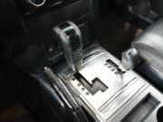 Mitsubishi Pajero IV Екатеринбург  - изображение 32