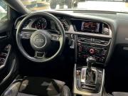 Audi A5 I (8T) Рестайлинг Оренбург  - изображение 59