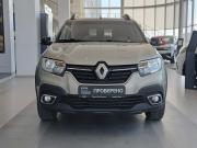 Renault Sandero II Рестайлинг Казань  - изображение 24