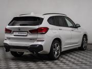 BMW X1 II (F48) Рестайлинг Москва  - изображение 27