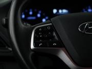 Hyundai Solaris II Рестайлинг Москва  - изображение 32