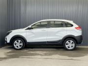 Lada (ВАЗ) XRAY I Пермь  - изображение 66