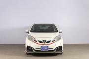 Nissan Note II Новосибирск  - изображение 18