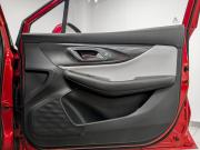 BAIC U5 Plus Санкт-Петербург  - изображение 53