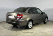 Lada (ВАЗ) Granta I Рестайлинг Саранск  - изображение 33