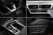 Changan UNI-T I Москва  - изображение 56