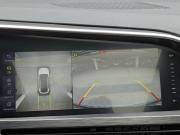 Geely Tugella I Рестайлинг Москва  - изображение 31