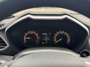 Lada (ВАЗ) Vesta I Рестайлинг (NG) Тверь  - изображение 24