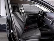 Kia Rio IV Екатеринбург  - изображение 29