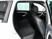 Nissan Terrano III (D10) Новосибирск  - изображение 29