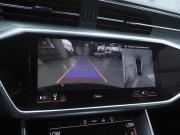 Audi A7 II (4K) Ростов-на-Дону  - изображение 38