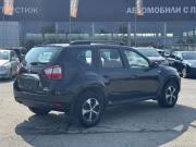 Nissan Terrano III (D10) Пермь  - изображение 20