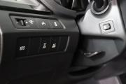Hyundai Santa Fe III Нижний Новгород  - изображение 47