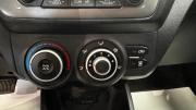 Kia Rio III Киров  - изображение 28