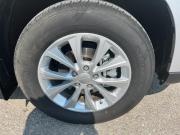 Haval M6 II Пермь  - изображение 72