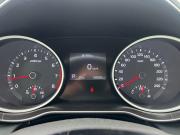 Kia Ceed III Калуга  - изображение 16