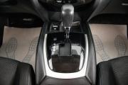 Nissan X-Trail III Пермь  - изображение 45