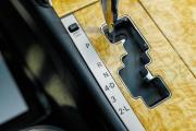 Toyota Camry VI (XV40) Ульяновск  - изображение 48