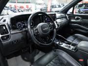 Kia Sorento IV Санкт-Петербург  - изображение 54