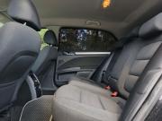 Skoda Superb II Рестайлинг Санкт-Петербург  - изображение 65